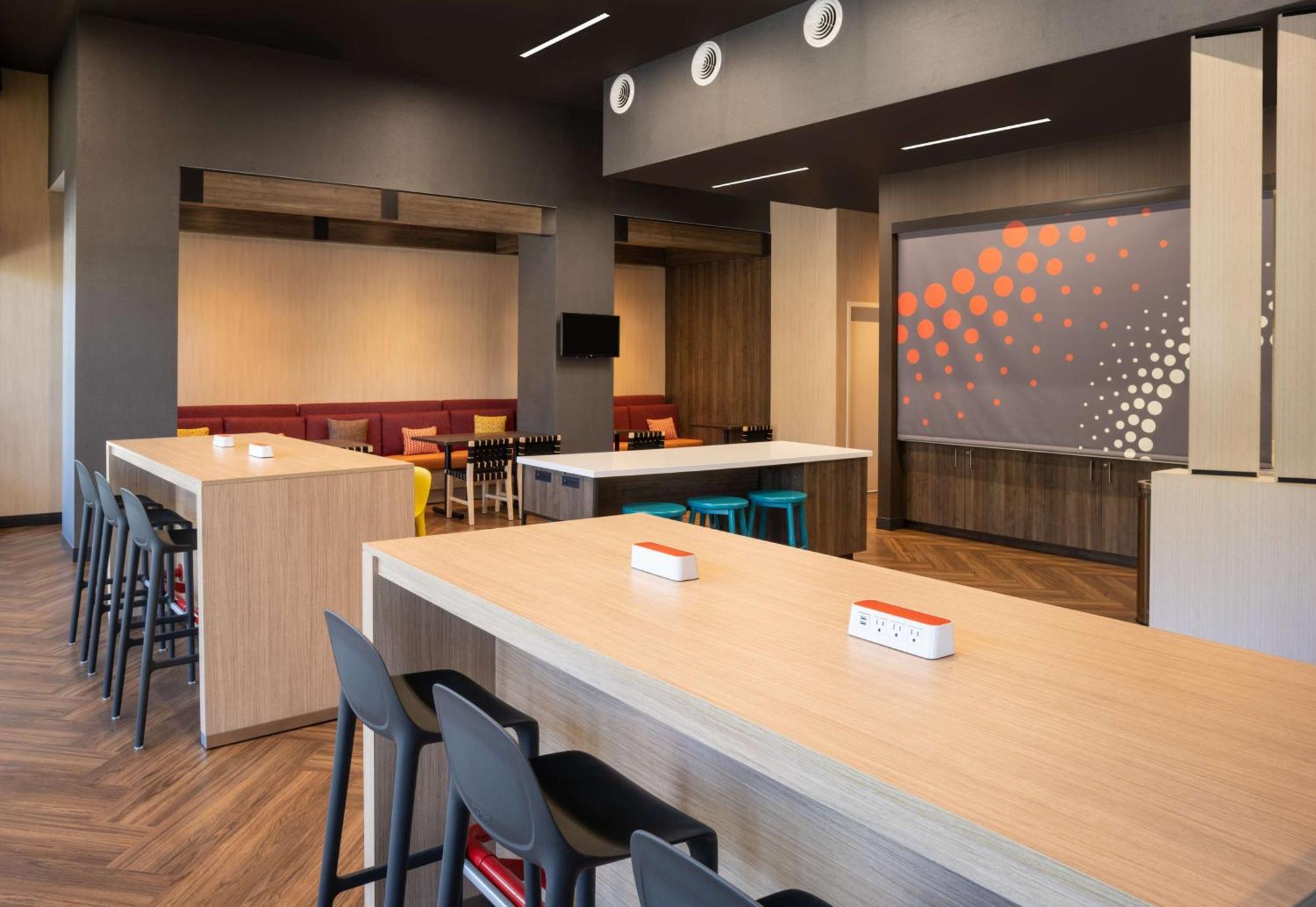 Tru By Hilton Fort Lauderdale Downtown-Flagler Village Exterior foto