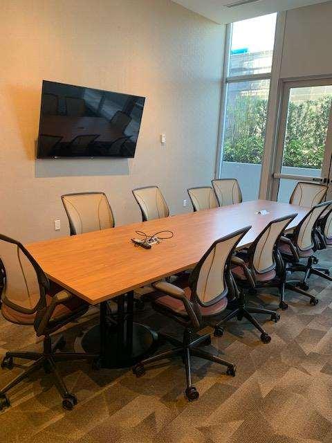 Tru By Hilton Fort Lauderdale Downtown-Flagler Village Facilități foto